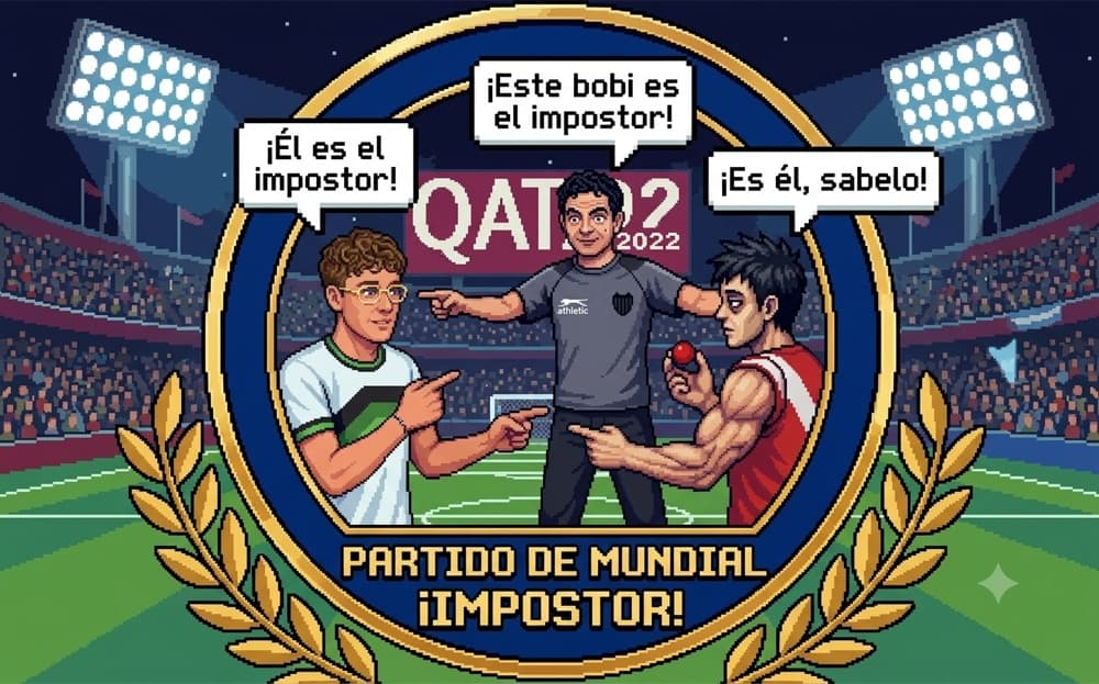 Partido Mundialista