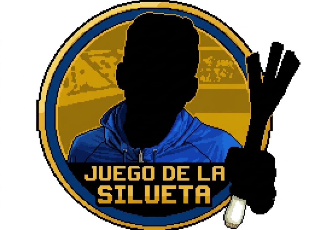 Silueta